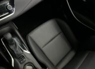 Toyota Corolla – Año 2025