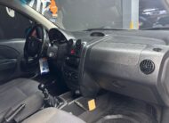 Chevrolet Aveo 1.6 – Año 2009