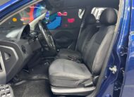 Chevrolet Aveo 1.6 – Año 2009