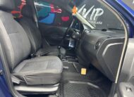 Chevrolet Aveo 1.6 – Año 2009