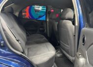 Chevrolet Aveo 1.6 – Año 2009