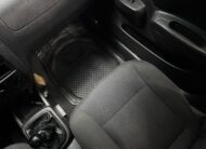 Chevrolet Aveo 1.6 – Año 2009