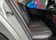 Mercedes E 240 – Año 2002