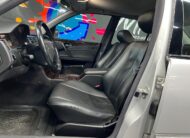 Mercedes E 240 – Año 2002