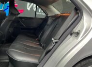 Mercedes E 240 – Año 2002