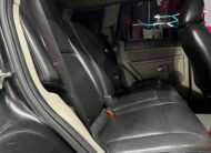 Jeep Grand Cherokee Limited – Año 2009