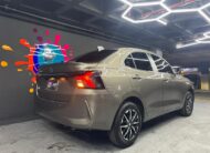 Suzuki Dzire – Año 2025