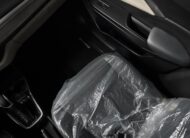 Suzuki Dzire – Año 2025