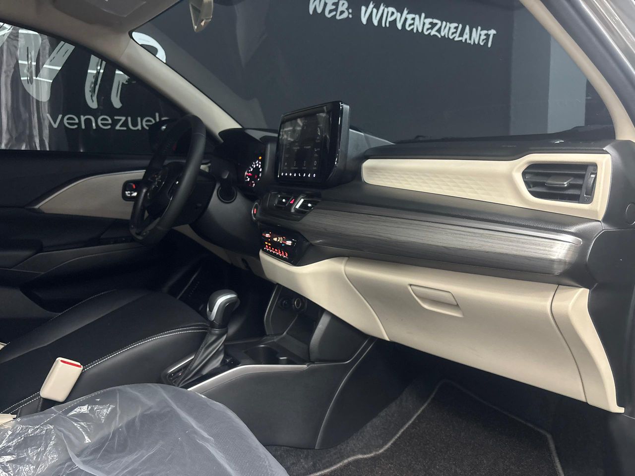 Suzuki Dzire – Año 2025