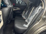 Suzuki Dzire – Año 2025