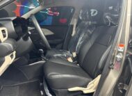 Suzuki Dzire – Año 2025