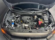 Suzuki Dzire – Año 2025