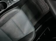 Toyota Corolla S – Año 2014