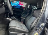 Toyota Corolla S – Año 2014