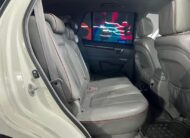 Hyundai Santa Fe – Año 2008