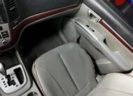 Hyundai Santa Fe – Año 2008