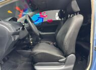 Toyota Yaris – Año 2007