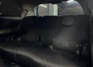 Toyota Yaris – Año 2007