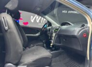 Toyota Yaris – Año 2007