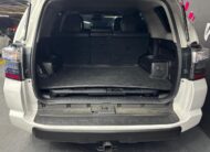 Toyota 4Runner TRD Off Road – Año 2014