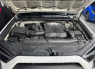 Toyota 4Runner TRD Off Road – Año 2014