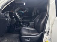 Toyota 4Runner TRD Off Road – Año 2014