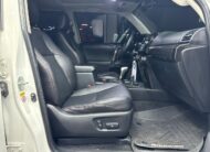 Toyota 4Runner TRD Off Road – Año 2014