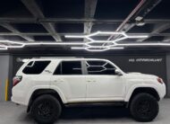 Toyota 4Runner TRD Off Road – Año 2014