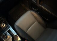 Toyota 4Runner SR5 – Año 2024