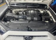 Toyota 4Runner SR5 – Año 2024