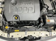 Toyota Corolla – Año 2013