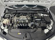 Toyota Corolla + – Año 2024