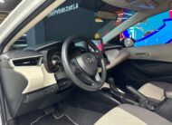 Toyota Corolla + – Año 2024