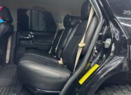 Toyota 4Runner XP – Año 2018