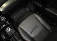 Toyota 4Runner XP – Año 2018