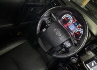 Toyota 4Runner XP – Año 2018