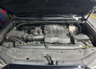 Toyota 4Runner XP – Año 2018