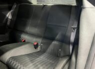 Chevrolet Camaro – Año 2015