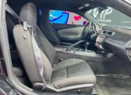 Chevrolet Camaro – Año 2015