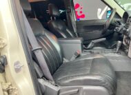 Jeep Cherokee Limited – Año 2012