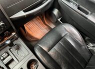 Jeep Cherokee Limited – Año 2012