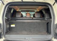 Jeep Cherokee Limited – Año 2012