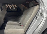 Toyota Corolla XLI – Año 2008