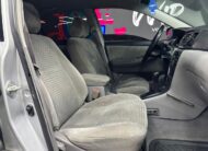 Toyota Corolla XLI – Año 2008