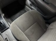 Toyota Corolla XLI – Año 2008