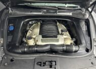 Porsche Cayenne S – Año 2008