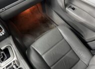 Porsche Cayenne S – Año 2008