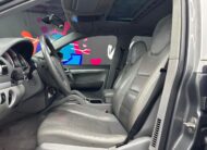 Porsche Cayenne S – Año 2008