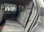 Porsche Cayenne S – Año 2008