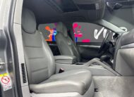 Porsche Cayenne S – Año 2008